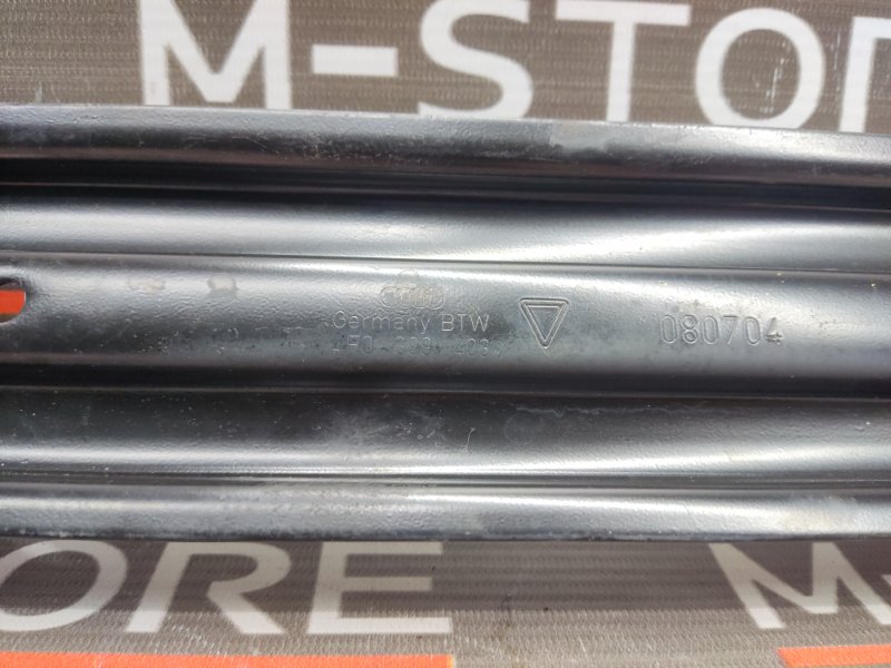 Кронштейн КПП, 280 рублей, Красноярск