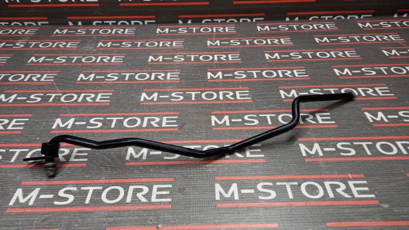 трубка охлаждения акпп, 720 рублей, Красноярск