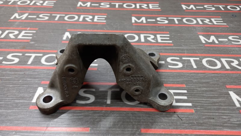 Кронштейн подушки двигателя, 340 рублей, Красноярск