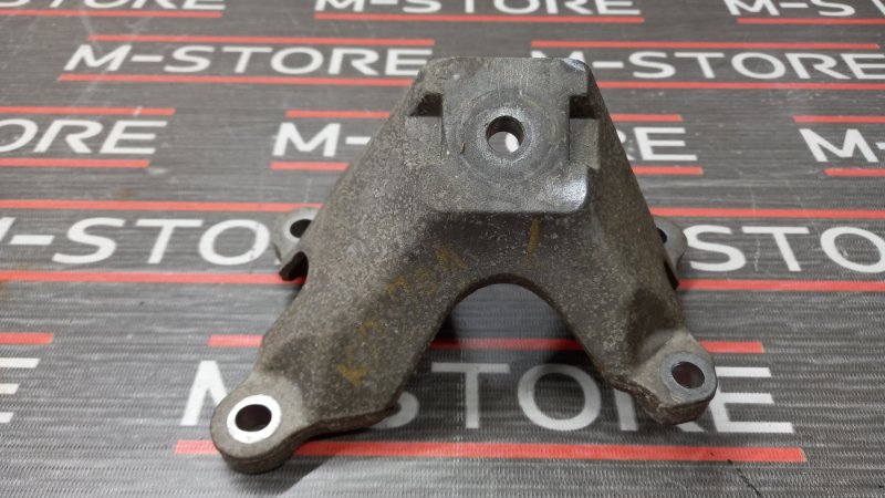 Кронштейн подушки двигателя, 340 рублей, Красноярск