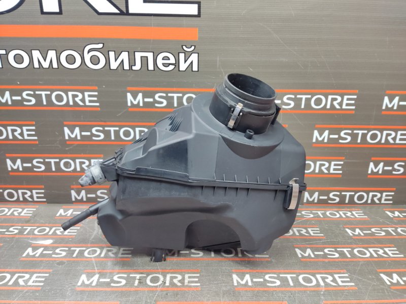 корпус воздушного фильтра, 1500 рублей, Красноярск