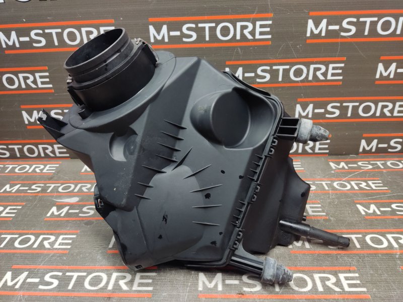 корпус воздушного фильтра, 1500 рублей, Красноярск