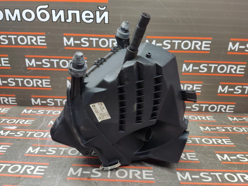 корпус воздушного фильтра, 1500 рублей, Красноярск