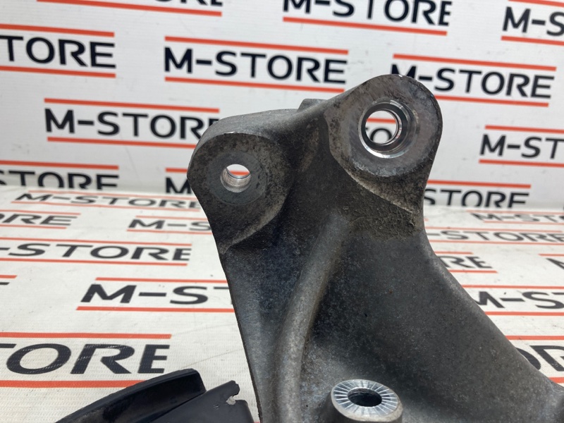 кулак поворотный, 900 рублей, Красноярск