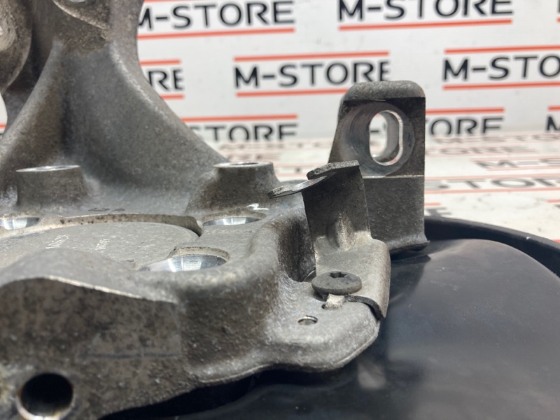 кулак поворотный, 900 рублей, Красноярск