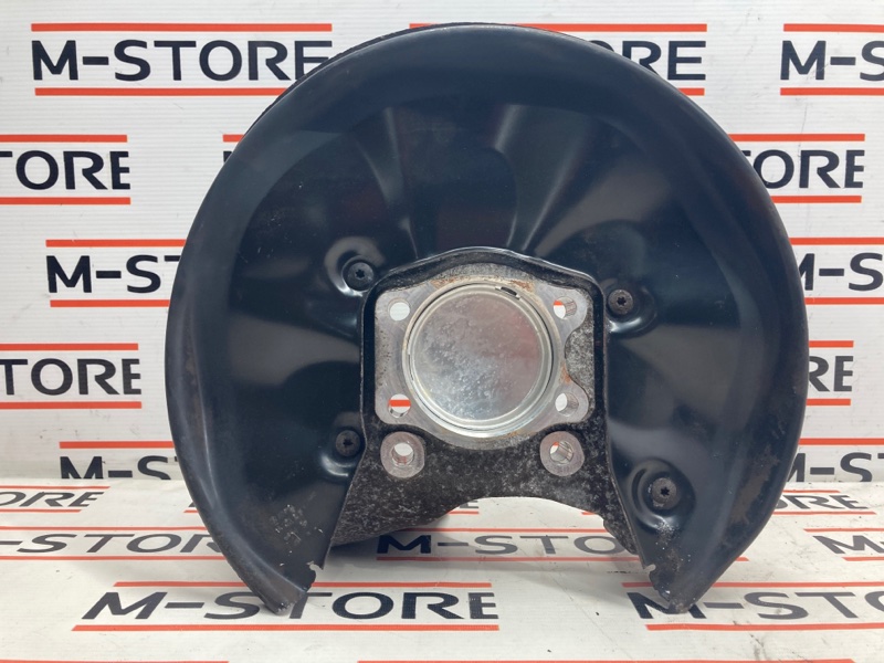 кулак поворотный, 900 рублей, Красноярск