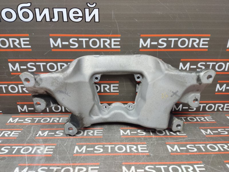 Кронштейн КПП, 500 рублей, Красноярск