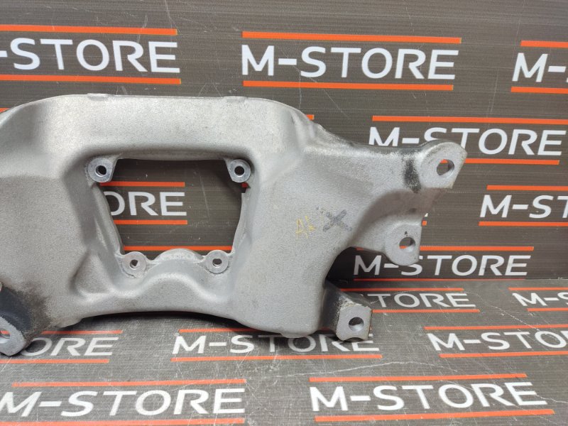 Кронштейн КПП, 500 рублей, Красноярск