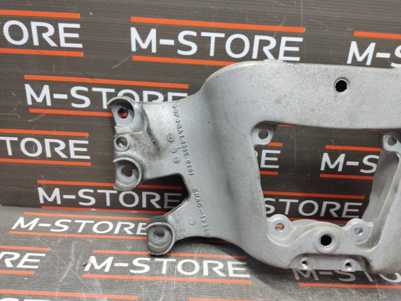 Кронштейн КПП, 500 рублей, Красноярск