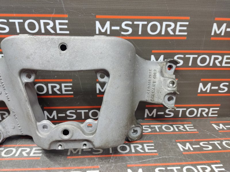 Кронштейн КПП, 500 рублей, Красноярск