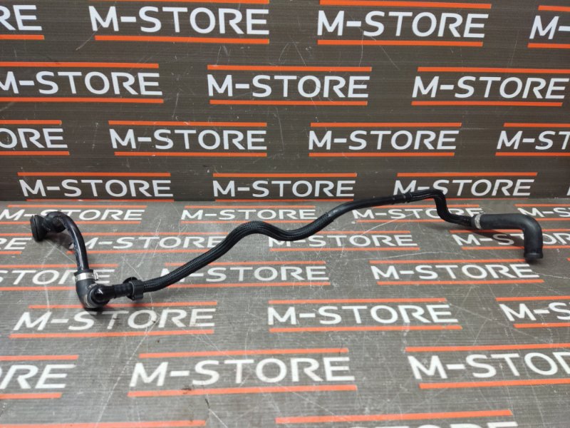 трубка вакуумного усилителя, 930 рублей, Красноярск