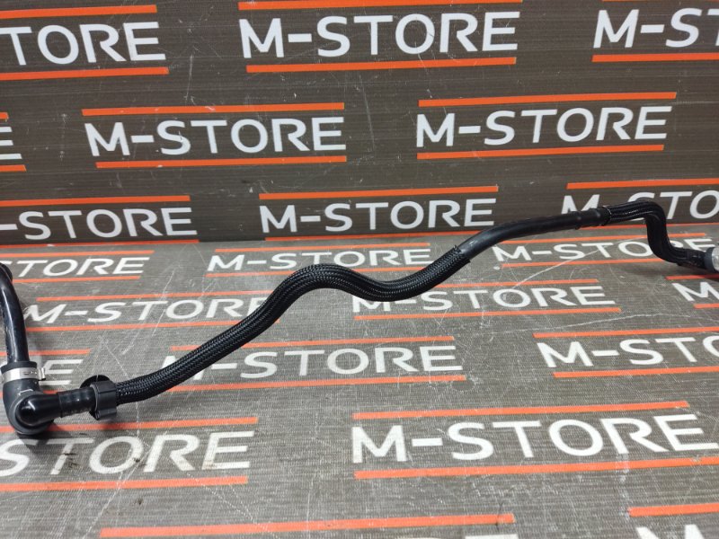 трубка вакуумного усилителя, 930 рублей, Красноярск