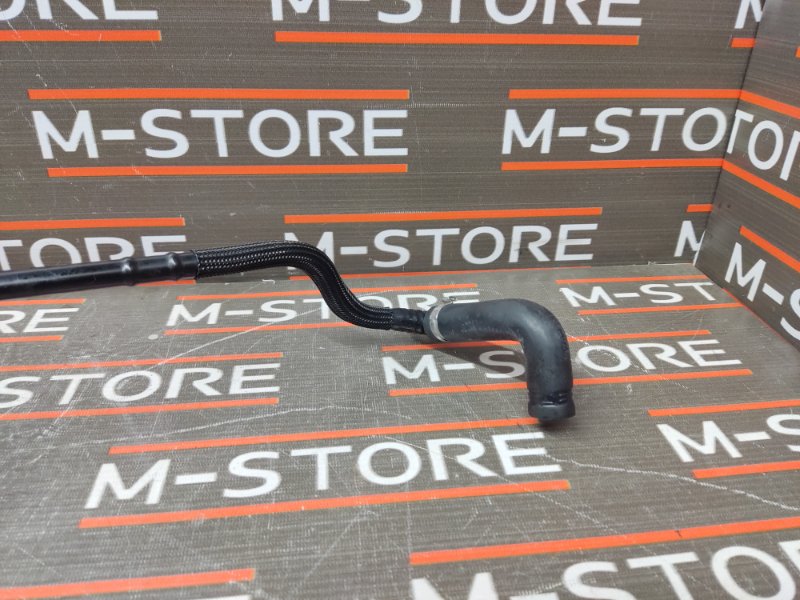 трубка вакуумного усилителя, 930 рублей, Красноярск