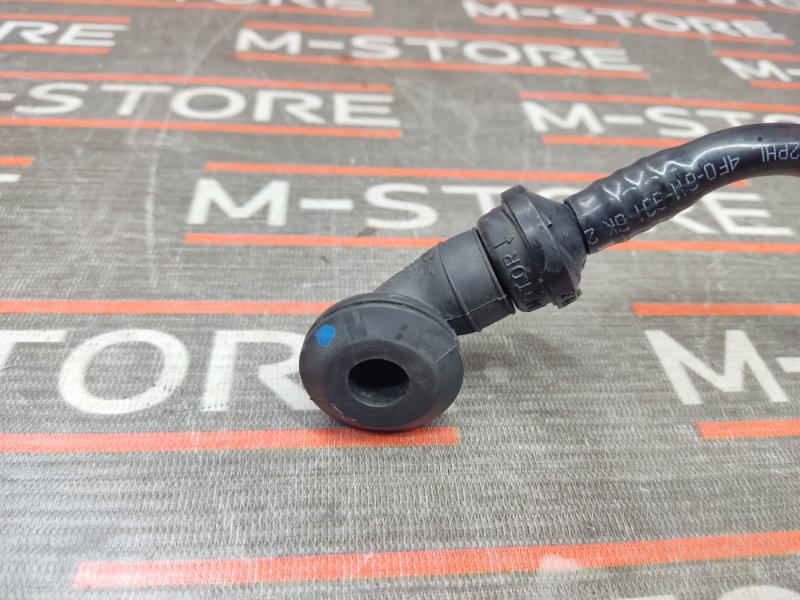 трубка вакуумного усилителя, 930 рублей, Красноярск