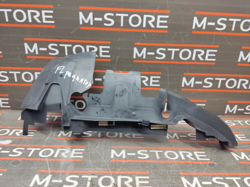 воздуховод радиатора, 300 рублей, Красноярск