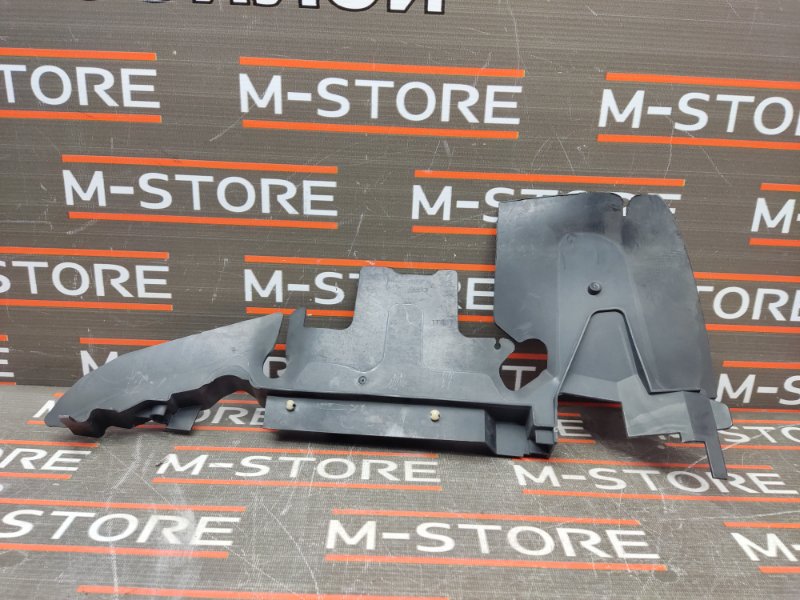 воздуховод радиатора, 300 рублей, Красноярск