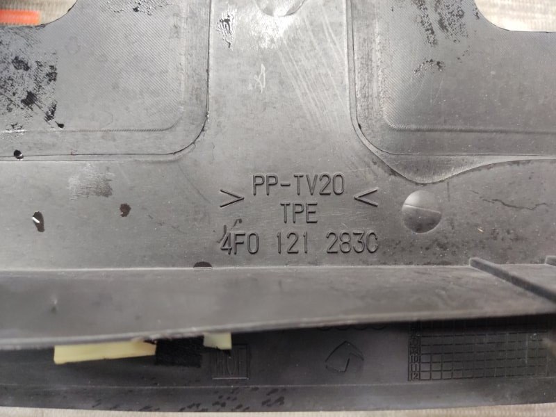 воздуховод радиатора, 300 рублей, Красноярск