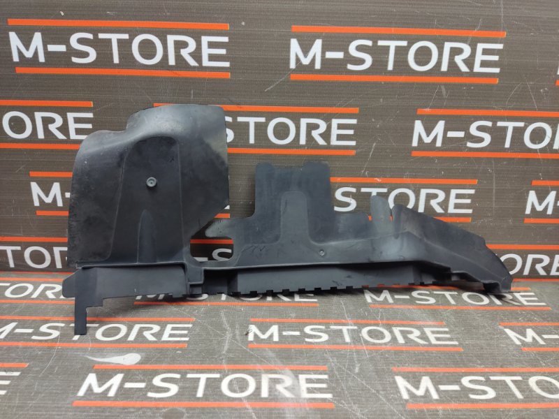 воздуховод радиатора, 300 рублей, Красноярск