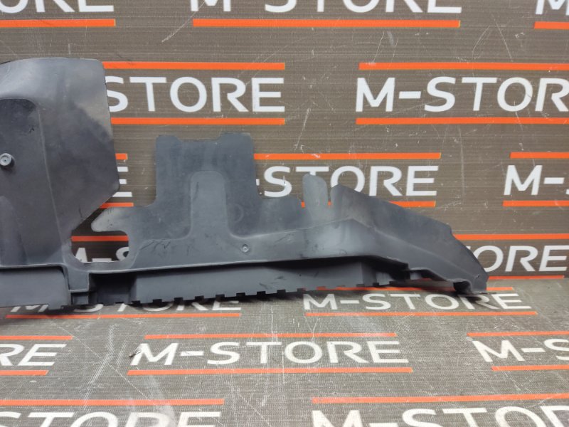 воздуховод радиатора, 300 рублей, Красноярск