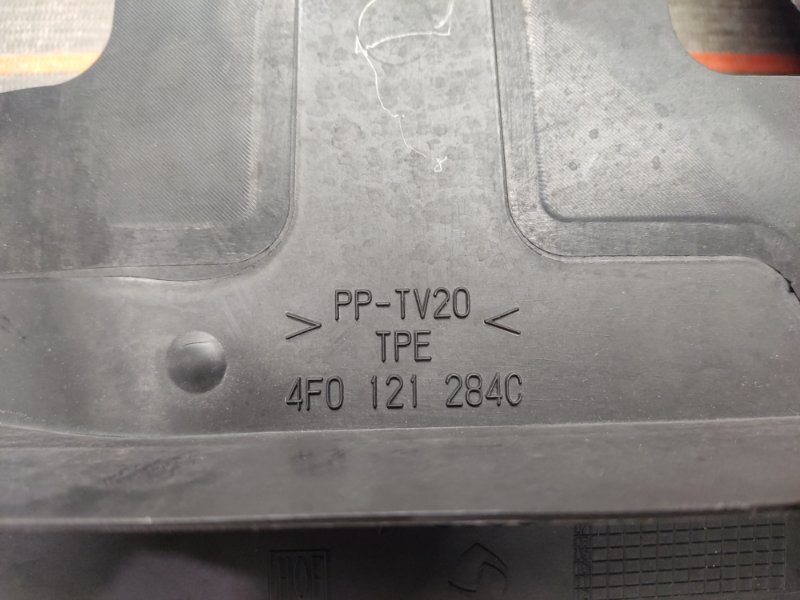 воздуховод радиатора, 300 рублей, Красноярск