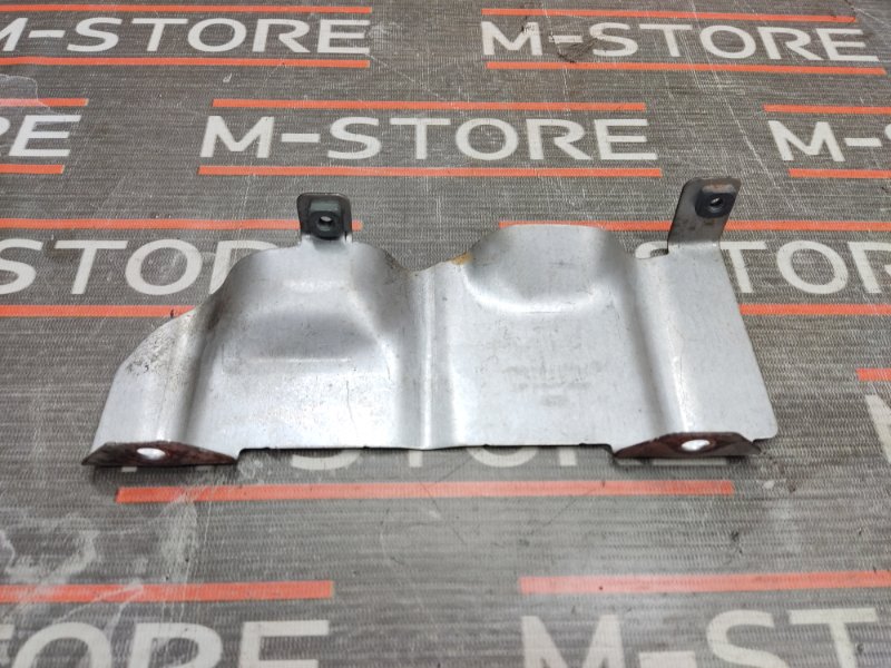 кожух выпускного коллектора, 280 рублей, Красноярск