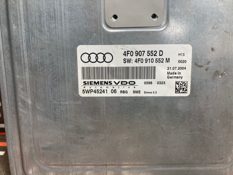 блок управления двс, 3460 рублей, Красноярск