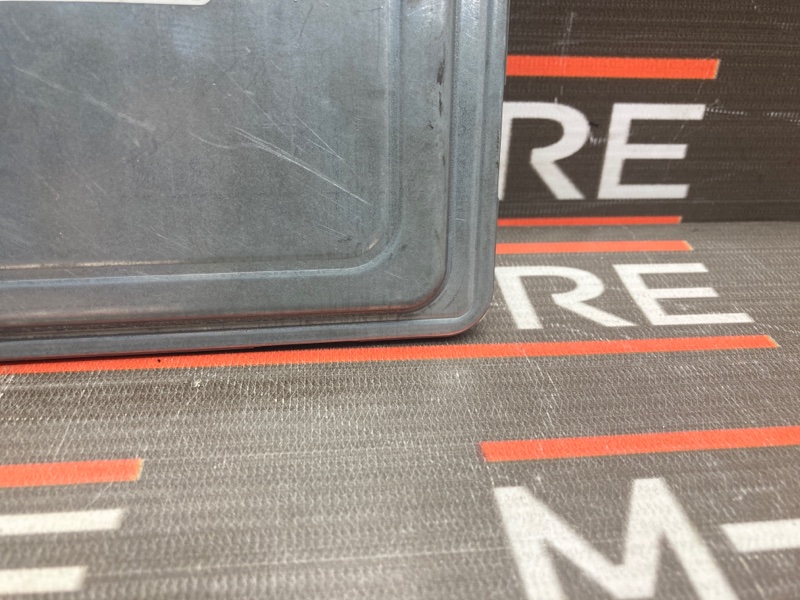 блок управления двс, 3460 рублей, Красноярск