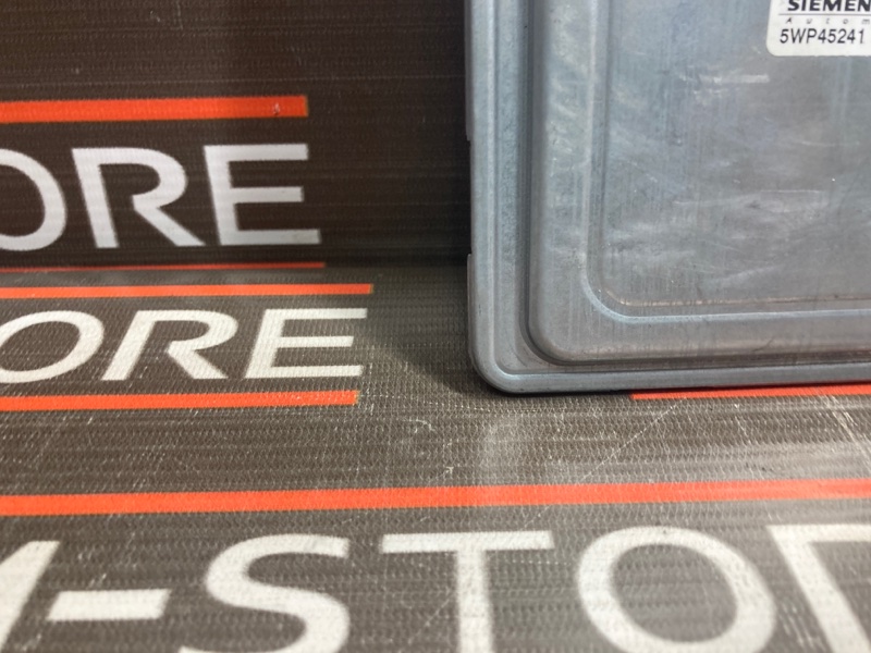 блок управления двс, 3460 рублей, Красноярск