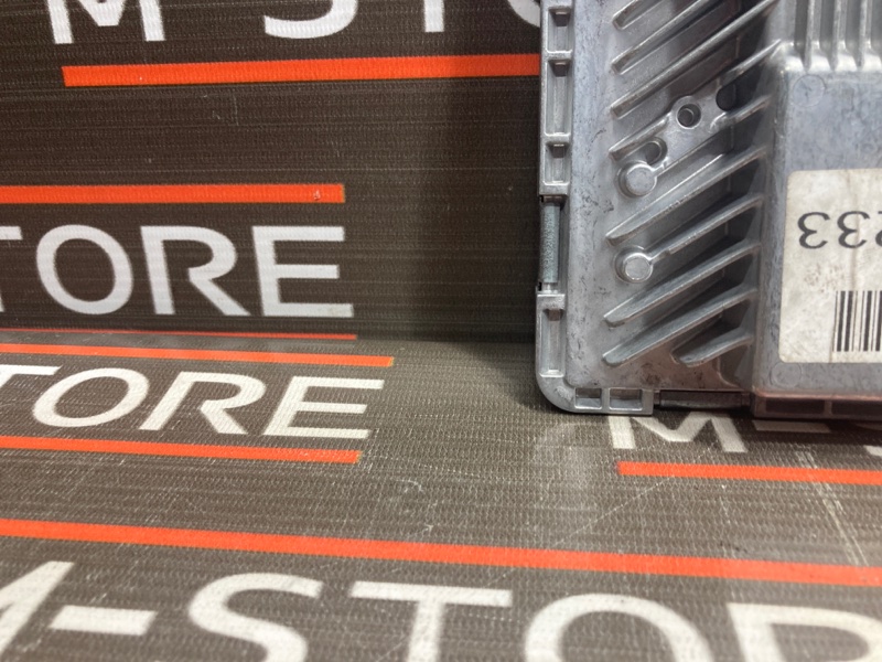 блок управления двс, 3460 рублей, Красноярск