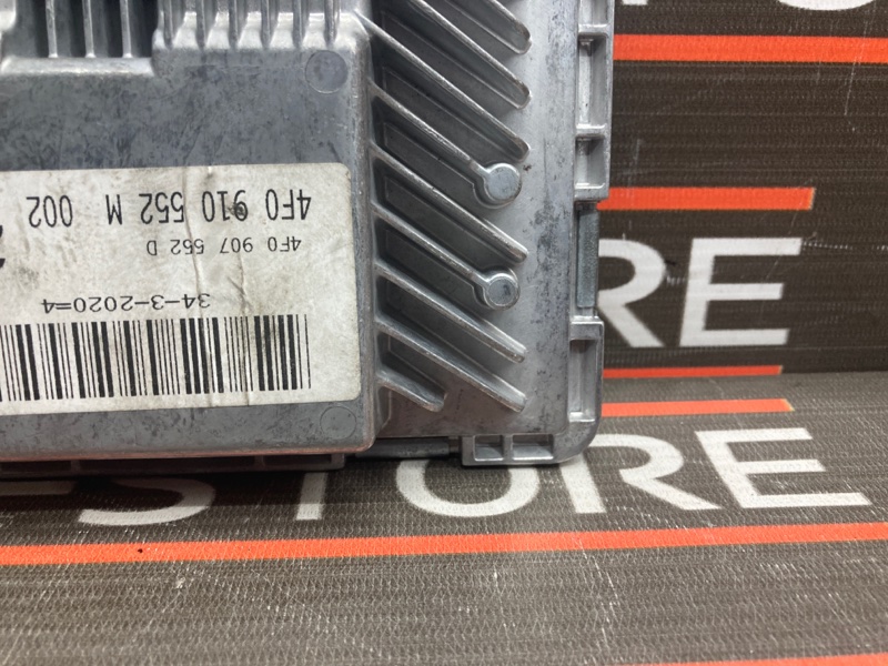 блок управления двс, 3460 рублей, Красноярск