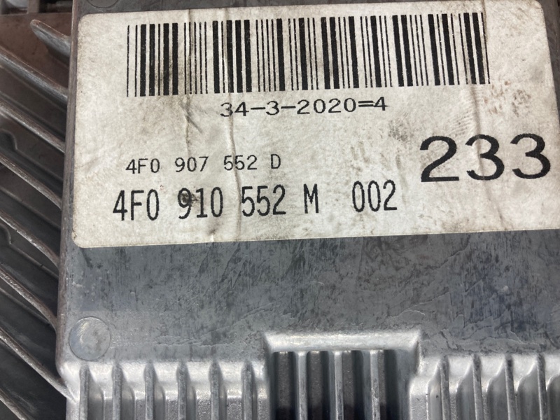 блок управления двс, 3460 рублей, Красноярск