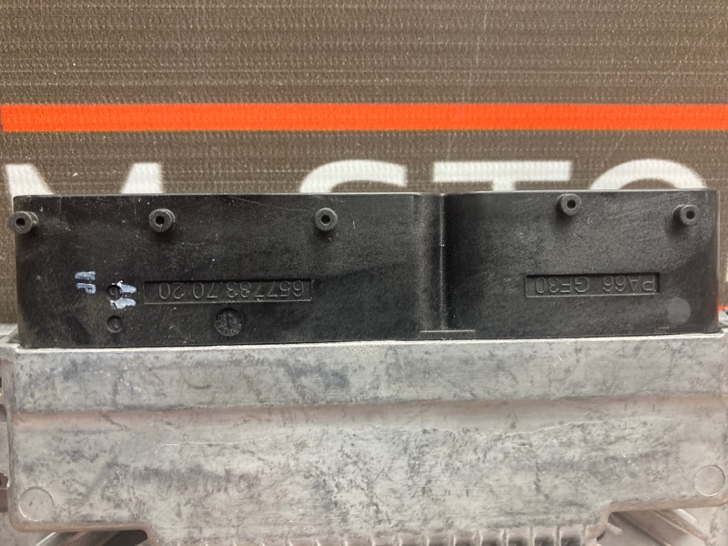 блок управления двс, 3460 рублей, Красноярск