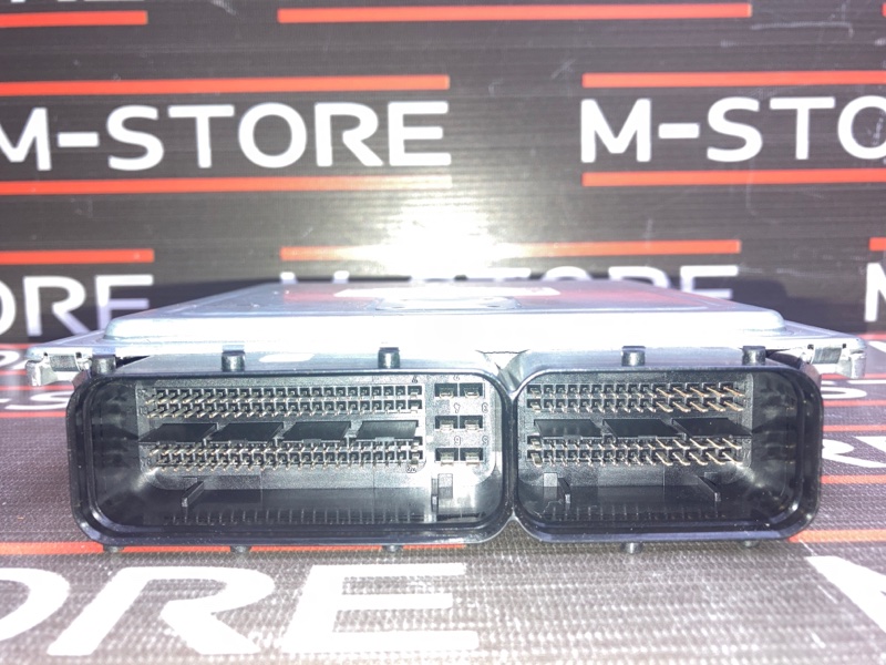 блок управления двс, 3460 рублей, Красноярск