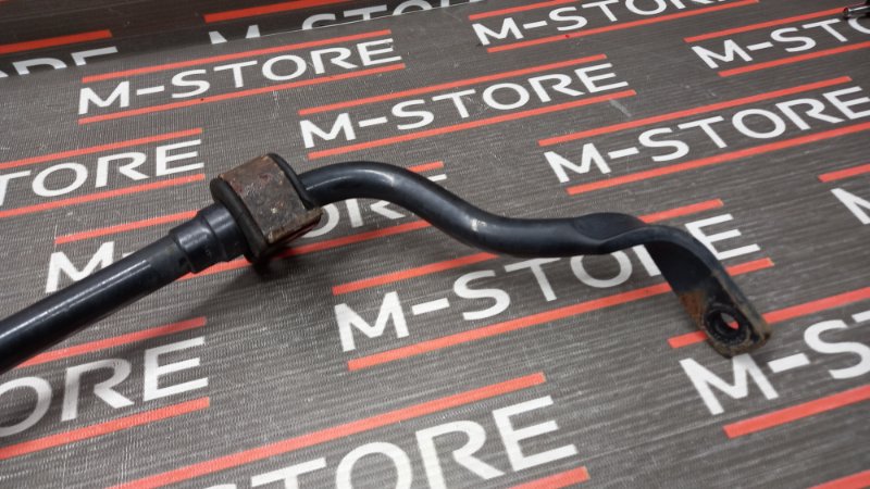 стабилизатор, 600 рублей, Красноярск