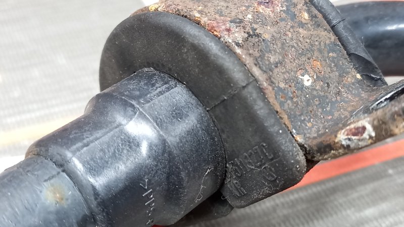 стабилизатор, 600 рублей, Красноярск