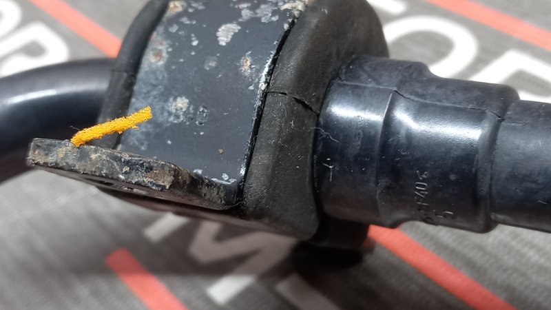 стабилизатор, 600 рублей, Красноярск