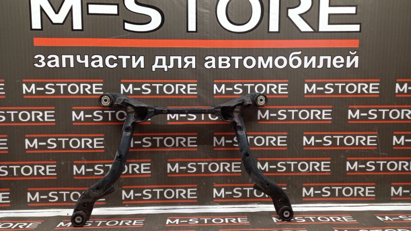 Балка поперечная (подрамник), 1280 рублей, Красноярск