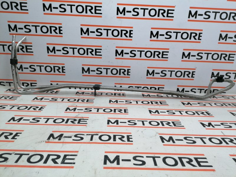 радиатор гур, 800 рублей, Красноярск