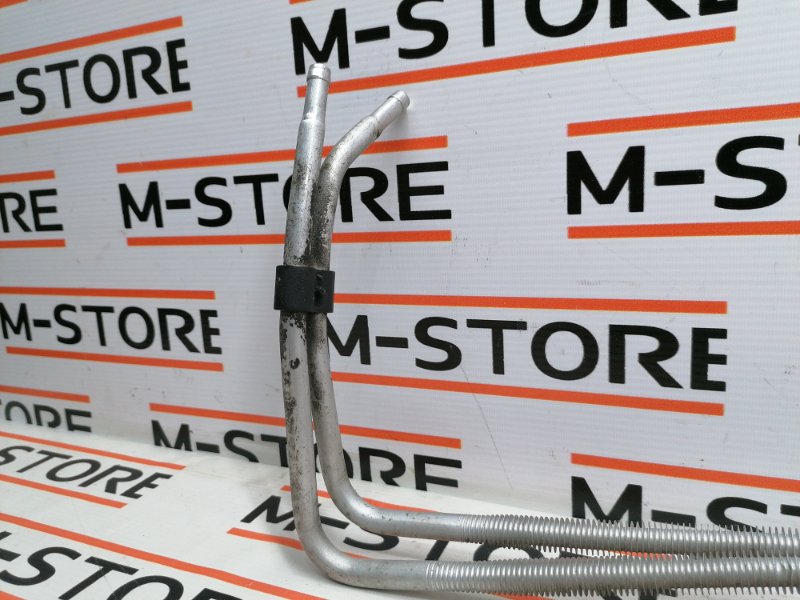 радиатор гур, 800 рублей, Красноярск