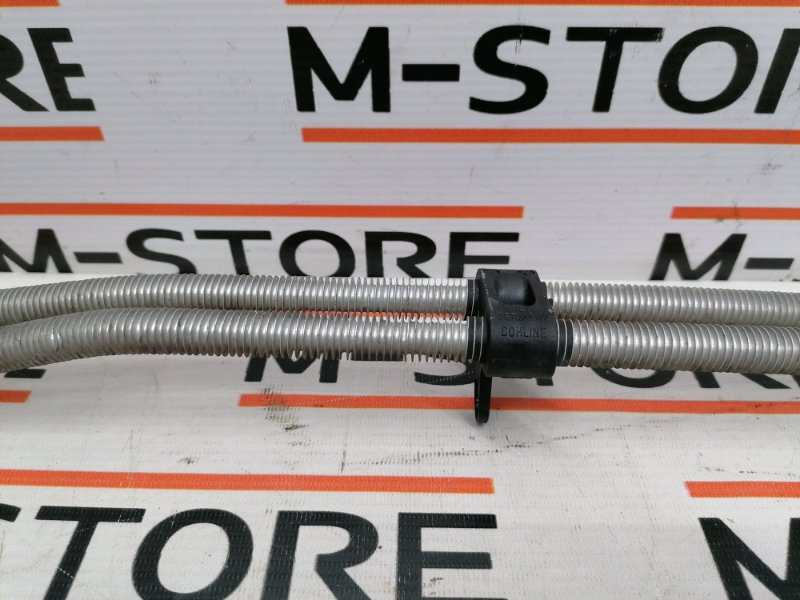 радиатор гур, 800 рублей, Красноярск