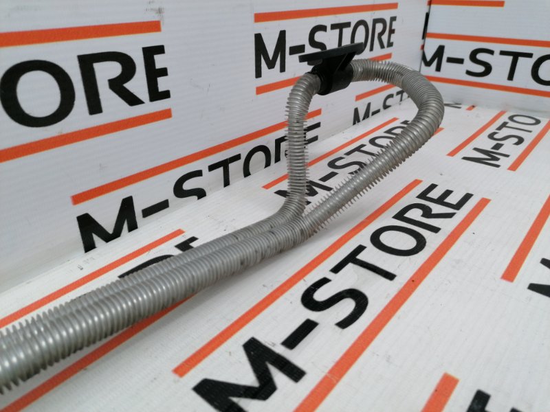 радиатор гур, 800 рублей, Красноярск