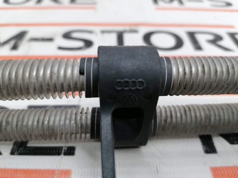 радиатор гур, 800 рублей, Красноярск