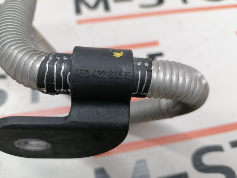 радиатор гур, 800 рублей, Красноярск