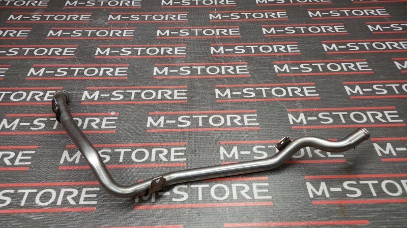 Патрубок системы охлаждения, 450 рублей, Красноярск