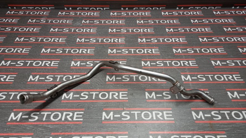 Патрубок системы охлаждения, 450 рублей, Красноярск