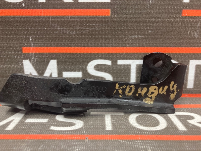 Кронштейн гидроусилителя руля, 340 рублей, Красноярск