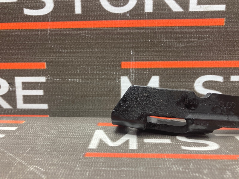 Кронштейн гидроусилителя руля, 340 рублей, Красноярск