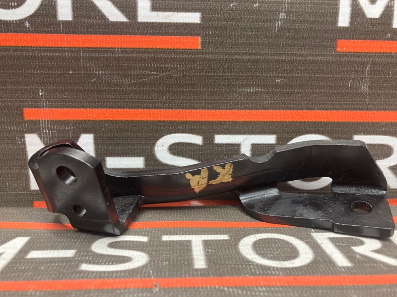 Кронштейн гидроусилителя руля, 340 рублей, Красноярск