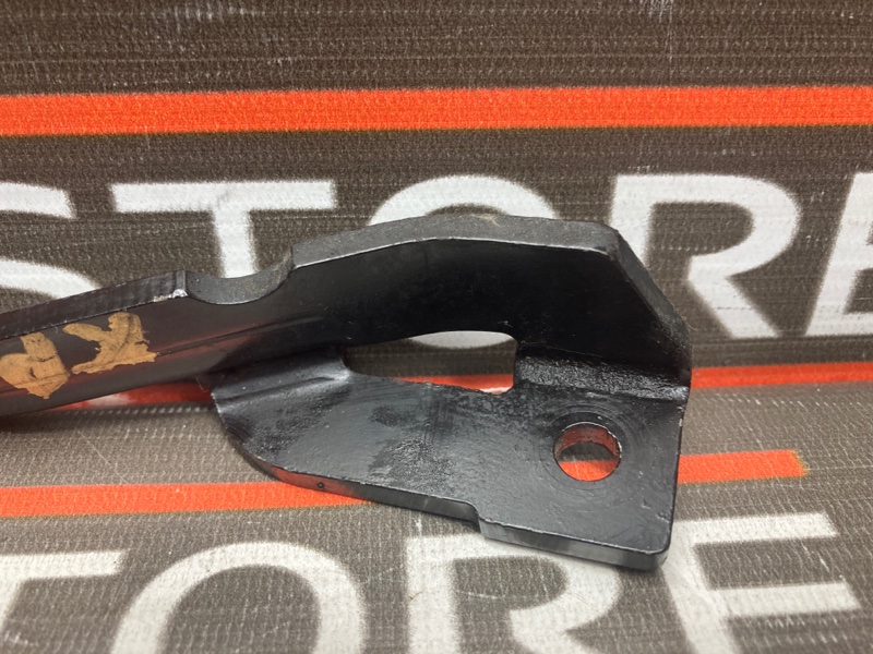 Кронштейн гидроусилителя руля, 340 рублей, Красноярск