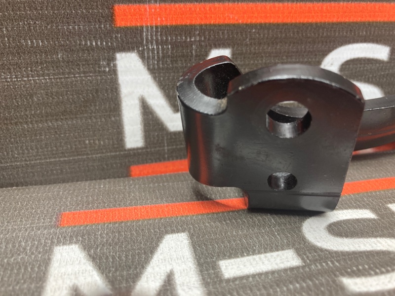 Кронштейн гидроусилителя руля, 340 рублей, Красноярск